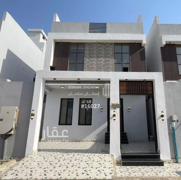 فيلا للبيع في شارع فاطمة بنت أبي العلاء, حي الرحمانية, مدينة جدة, منطقة مكة المكرمة