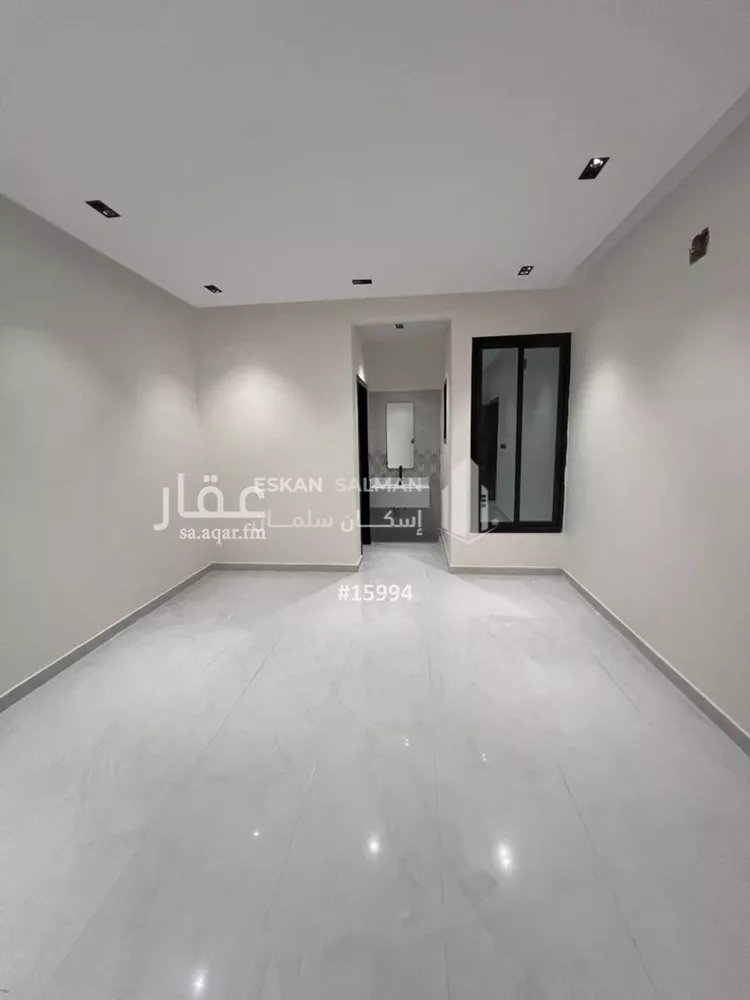 دور للبيع في حي الرمال, مدينة الرياض, منطقة الرياض صورة 4