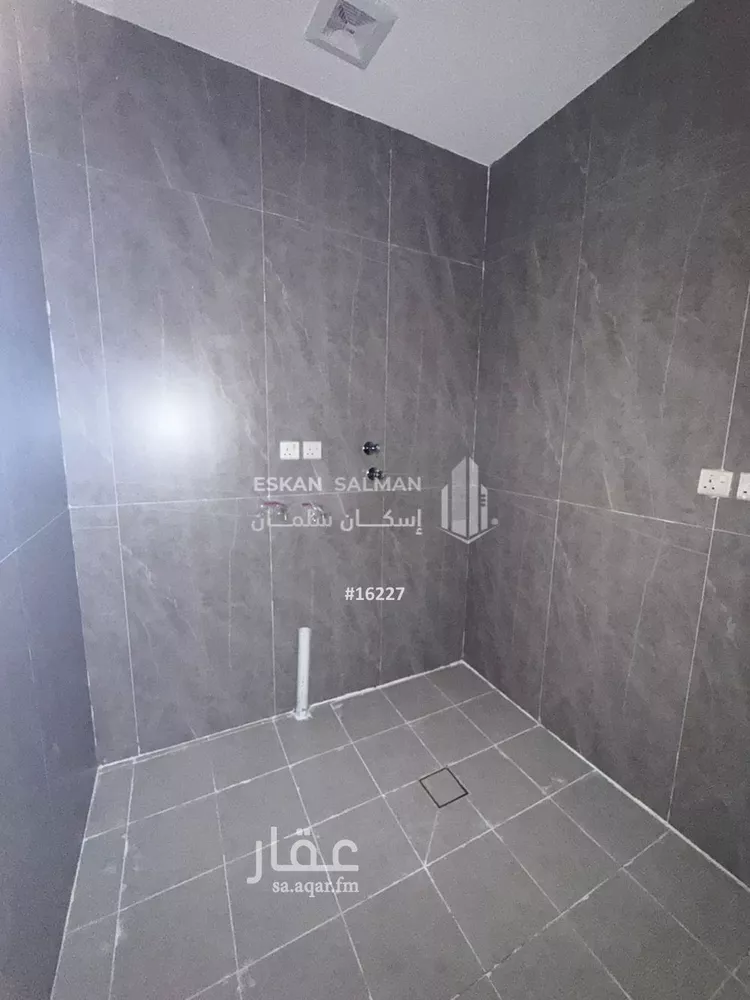 فيلا للبيع في حي الأمواج, مدينة الخبر, المنطقة الشرقية صورة 5