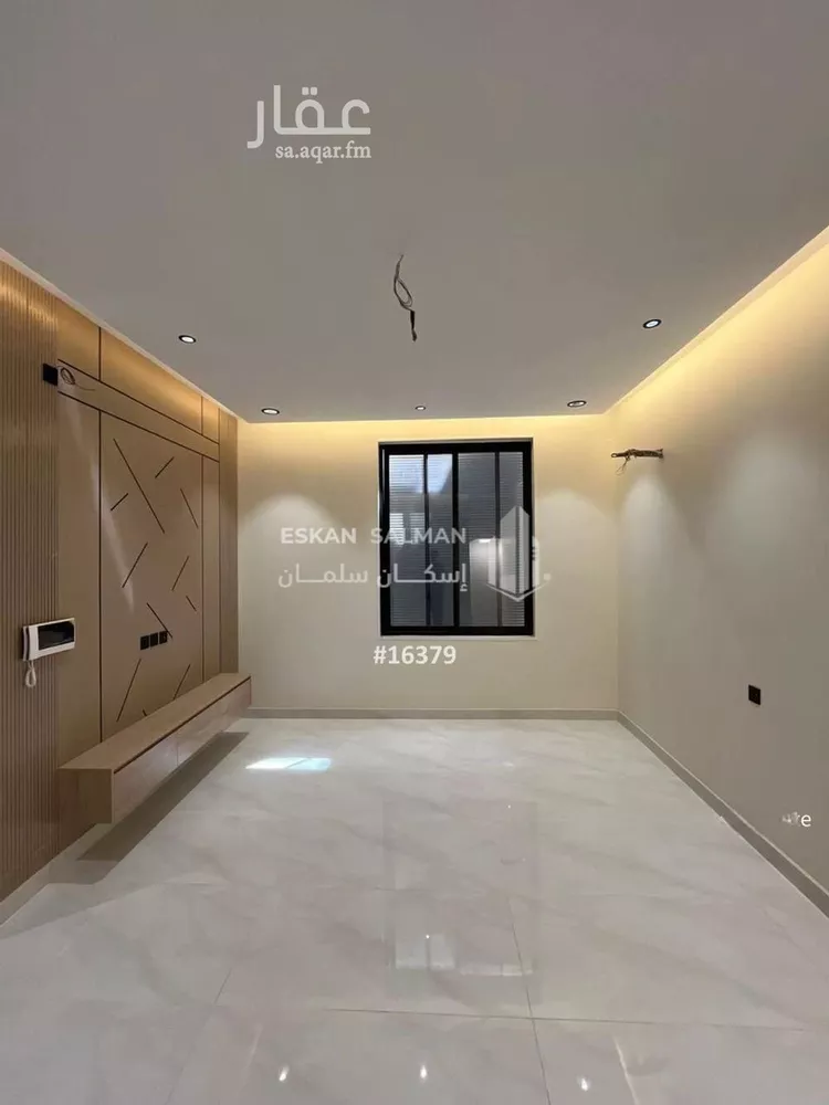 فيلا للبيع في شارع سامودة, حي طيبة, مدينة مكه المكرمه, منطقة مكة المكرمة صورة 2