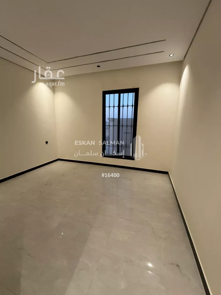 شقة للبيع في شارع رقم 1, حي الندوة, مدينة الرياض, منطقة الرياض صورة 5