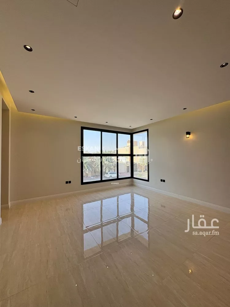 شقة للبيع في شارع رقم 244, حي النرجس, مدينة الرياض, منطقة الرياض صورة 5
