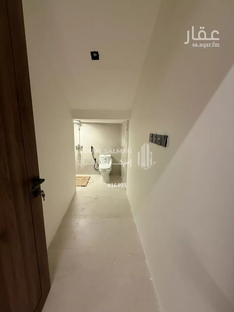 شقة للبيع في شارع خاصر الناصري, حي النرجس, مدينة الرياض, منطقة الرياض صورة 5