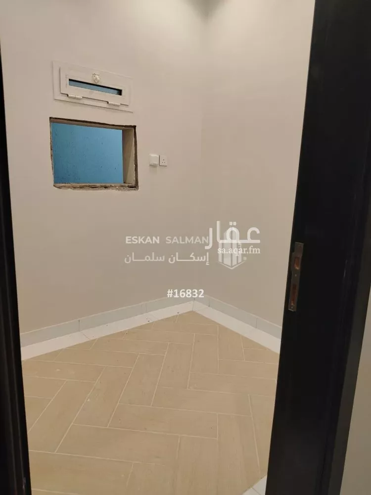 شقة للبيع في شارع ابن بطة, حي الرانوناء, مدينة المدينة المنورة, منطقة المدينة المنورة صورة 3