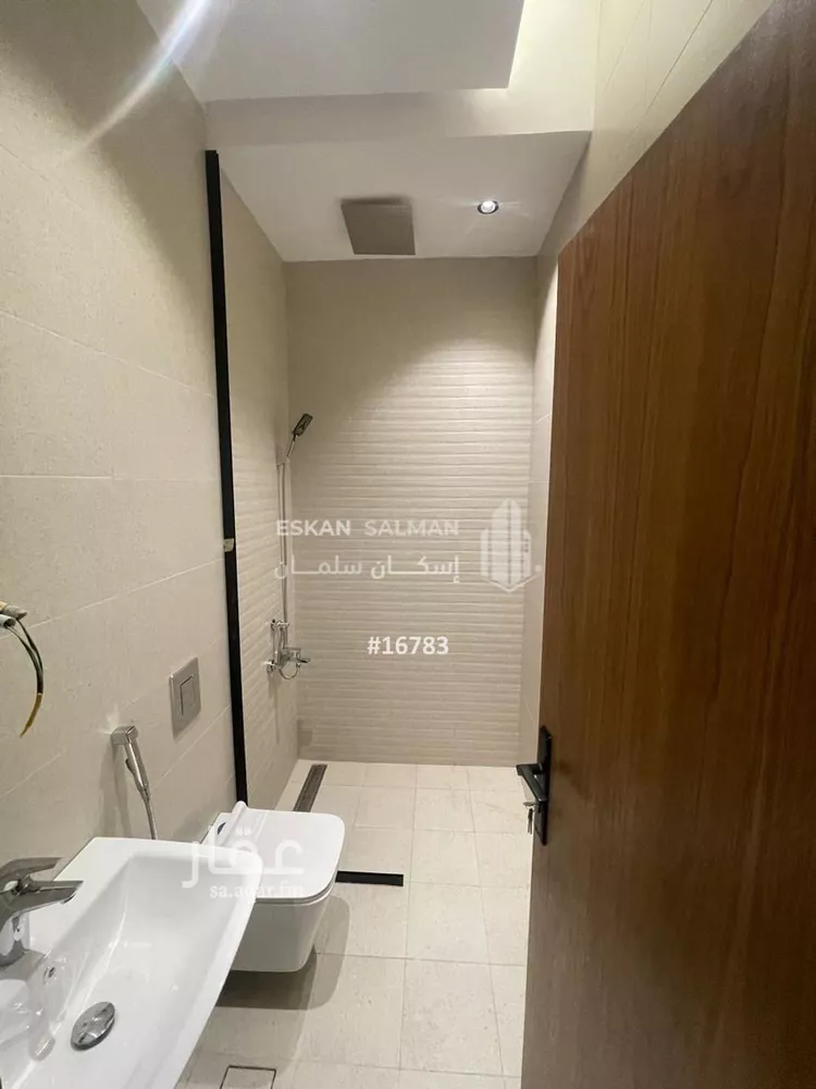 شقة للبيع في شارع المباهج, حي السلامة, مدينة جدة, منطقة مكة المكرمة صورة 4