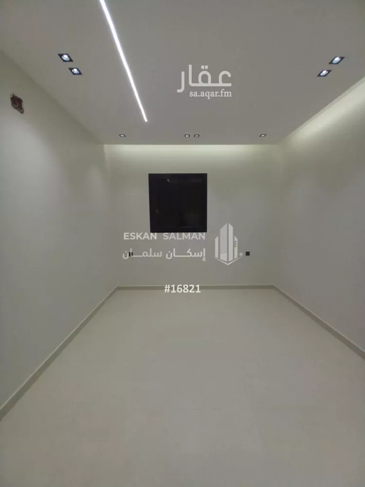 فيلا للبيع في شارع وسيلة 9, حي وسيلة, مدينة المزاحمية, منطقة الرياض صورة 5