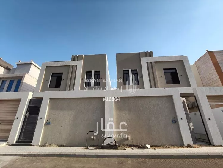 فيلا للبيع في شارع ابن هبيرةالشيباني, حي الرحمانية, مدينة جدة, منطقة مكة المكرمة