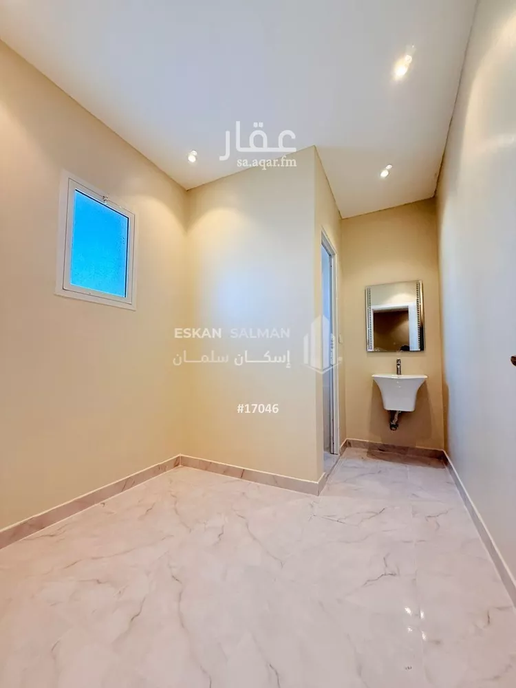 فيلا للبيع في شارع الفضول, حي الأمواج, مدينة الخبر, المنطقة الشرقية صورة 3