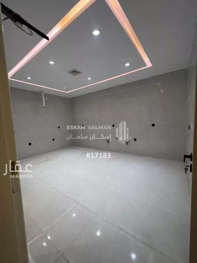 فيلا للبيع في شارع الحجون, حي الصواري, مدينة الخبر, المنطقة الشرقية صورة 4