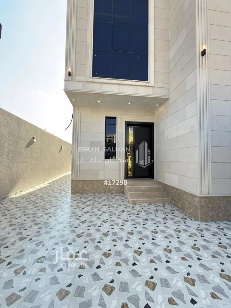 فيلا للبيع في شارع السلمانية 312, حي السليمانية, مدينة الطائف, منطقة مكة المكرمة صورة 2