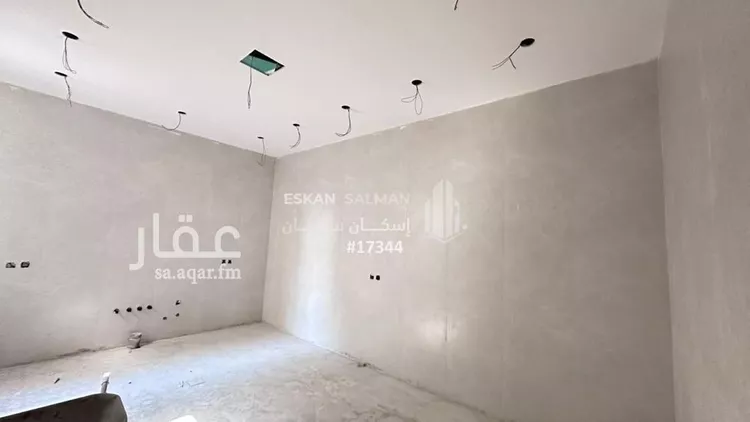 دور للبيع في شارع واسط 39, حي واسط, مدينة بريدة, منطقة القصيم صورة 2