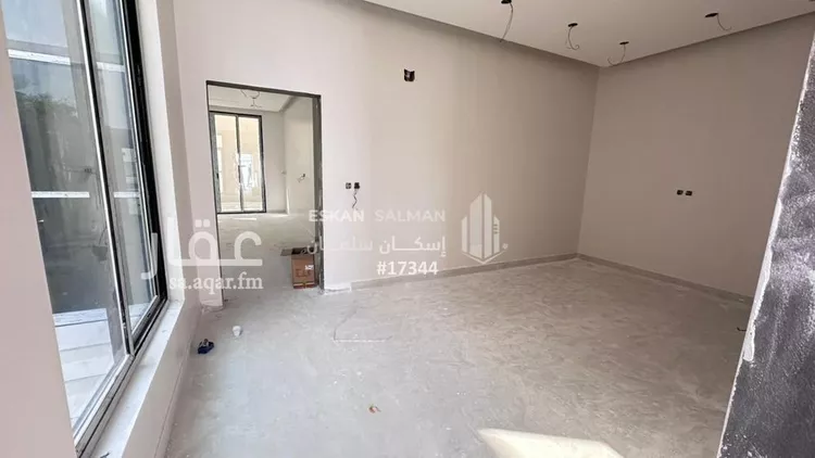 دور للبيع في شارع واسط 39, حي واسط, مدينة بريدة, منطقة القصيم صورة 3