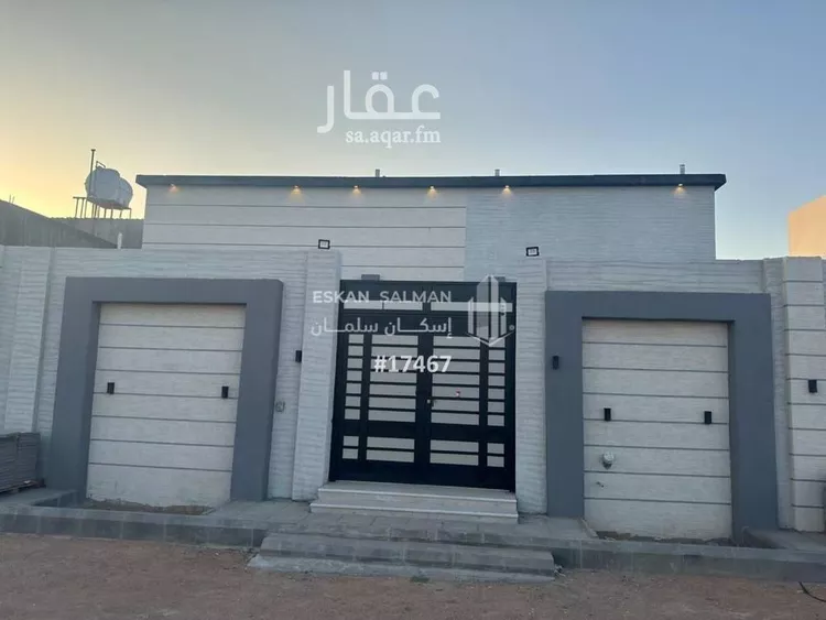 دور للبيع في شارع الخضراء 89, حي أبو سدر, مدينة المدينة المنورة, منطقة المدينة المنورة