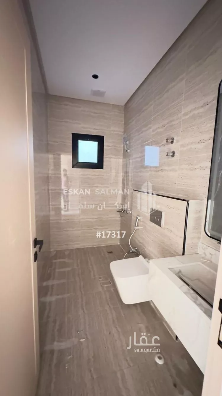 فيلا للبيع في شارع الحياه, حي العقيق, مدينة الخبر, المنطقة الشرقية صورة 5