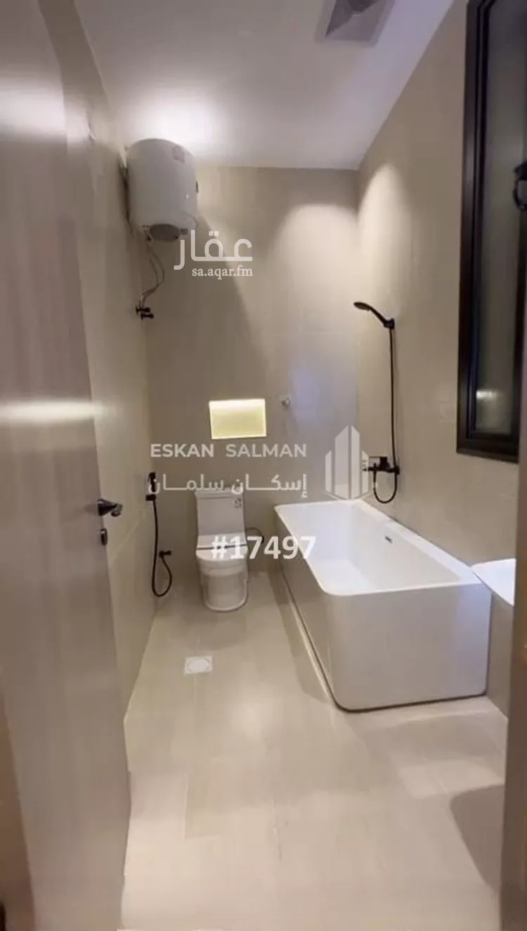 فيلا للبيع في شارع حبيب ابن عمرو ابن محصن الانصاري, حي مثملة, مدينة الطائف, منطقة مكة المكرمة صورة 3