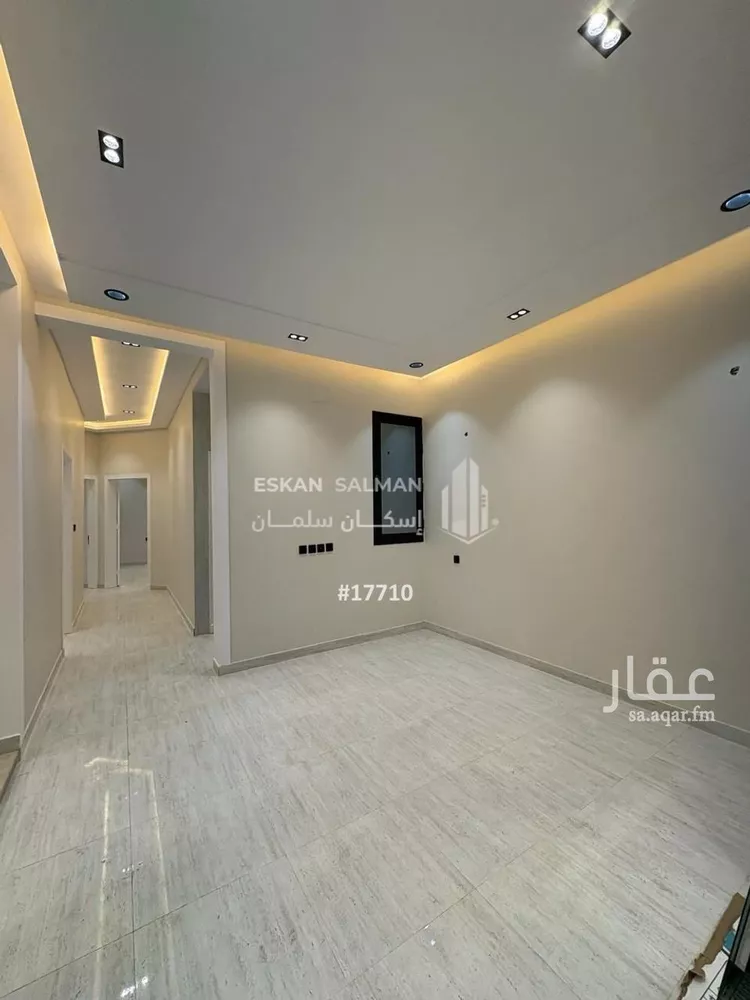 دور للبيع في شارع 35 المطار, حي المطار, مدينة أبها, منطقة عسير صورة 5