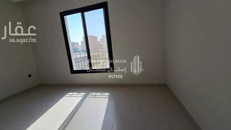 شقة للبيع في شارع أبي إبراهيم الحربي, حي الريان, مدينة جدة, منطقة مكة المكرمة صورة 2