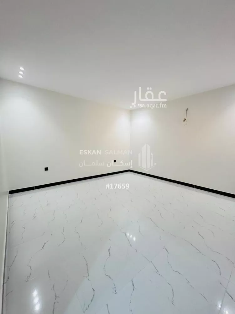 فيلا للبيع في شارع سعيد بن عثمان, حي ريحه, مدينة الطائف, منطقة مكة المكرمة صورة 5