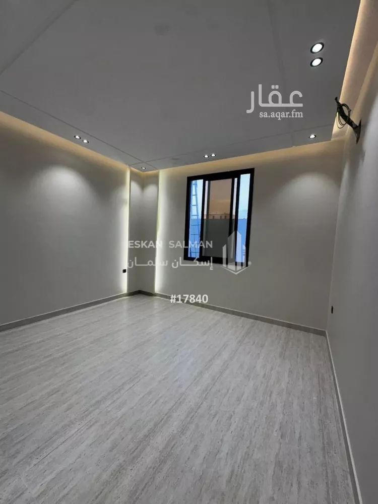 شقة للبيع في شارع شارع  82 ج, حي الروضة, مدينة جازان, منطقة جازان صورة 5