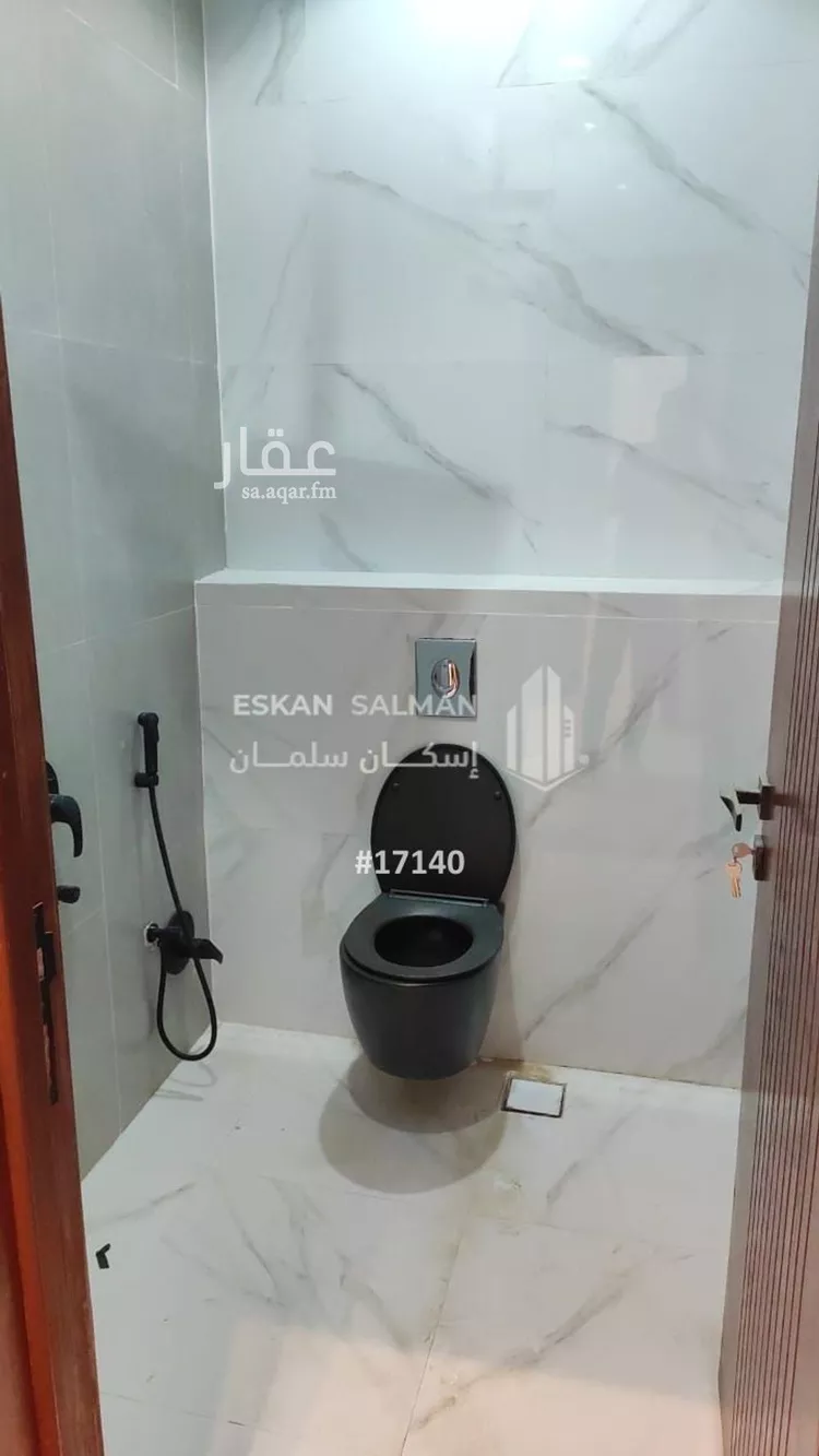 فيلا للبيع في شارع بقي بن مخلد, حي طويق, مدينة الرياض, منطقة الرياض صورة 4