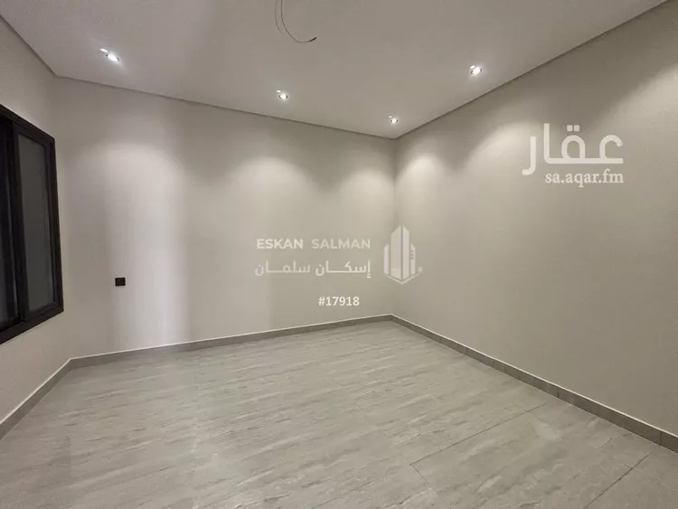 شقة للبيع في شارع اشبيليه 169, حي إشبيلية, مدينة الجبيل, المنطقة الشرقية صورة 3