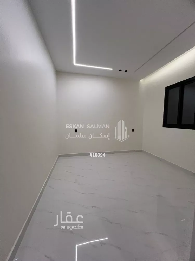 شقة للبيع في شارع ممر240, حي الرمال, مدينة الرياض, منطقة الرياض صورة 4