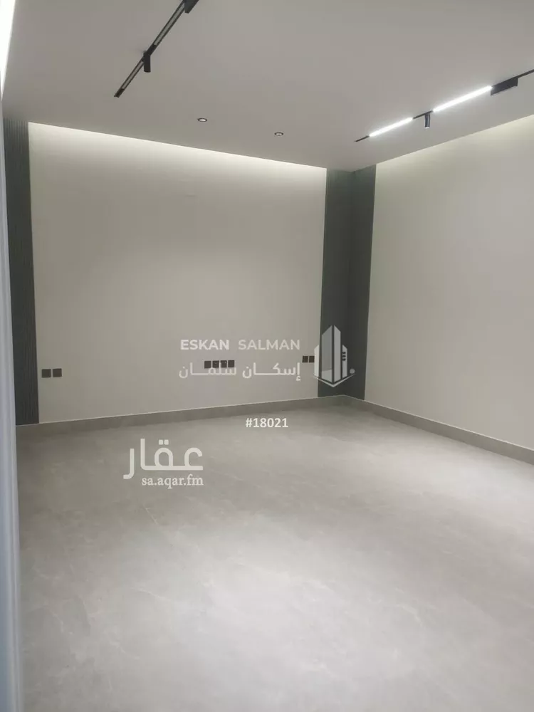 فيلا للبيع في شارع المشهد, حي اليرموك, مدينة الرياض, منطقة الرياض صورة 5