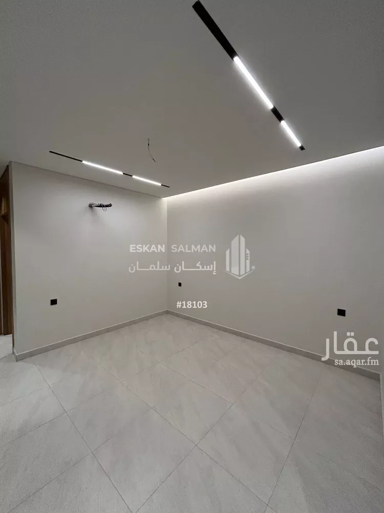 شقة للبيع في شارع عباس الحلواني, حي الروضة, مدينة جدة, منطقة مكة المكرمة صورة 4