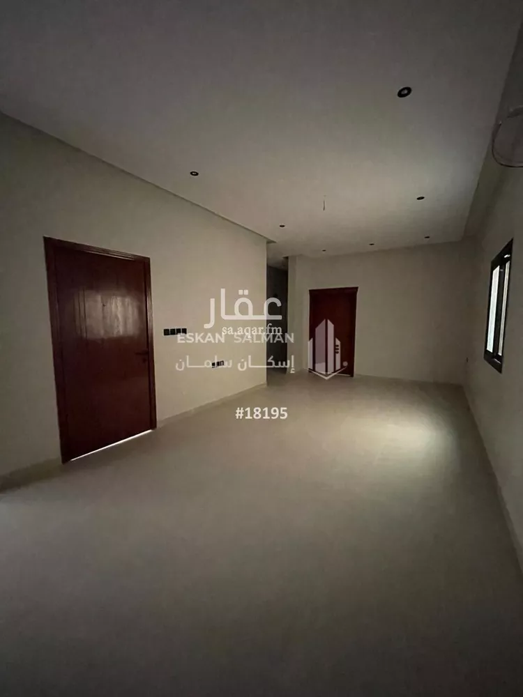 فيلا للبيع في شارع الرياض 23, حي الرياض, مدينة جدة, منطقة مكة المكرمة صورة 3