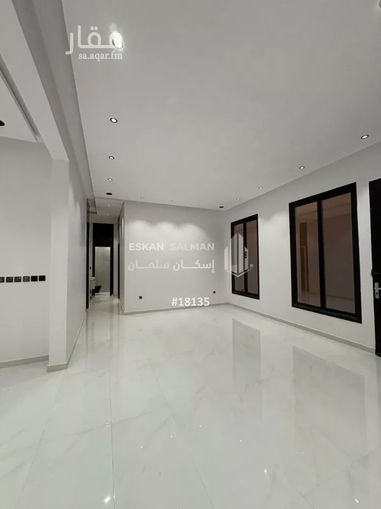 دور للبيع في شارع رقم 141, حي الجنادرية, مدينة الرياض, منطقة الرياض صورة 5