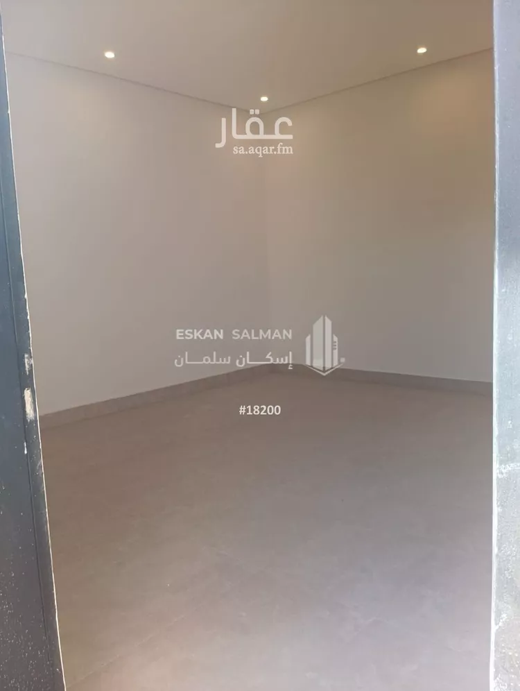 فيلا للبيع في شارع الريف 43, حي الريف, مدينة المزاحمية, منطقة الرياض صورة 2