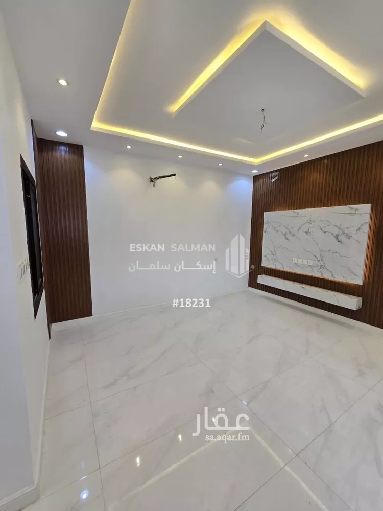 شقة للبيع في شارع قرن المنيفه, حي الشامية الجديد, مدينة مكة المكرمة, منطقة مكة المكرمة صورة 4