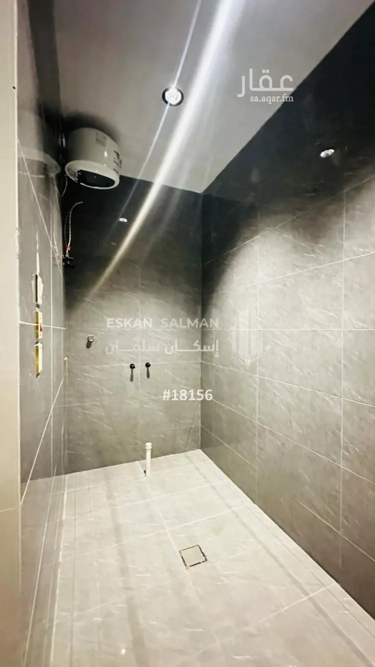 فيلا للبيع في شارع ابي القاسم التغلبي, حي ضاحية الإسكان, مدينة الطائف, منطقة مكة المكرمة صورة 4