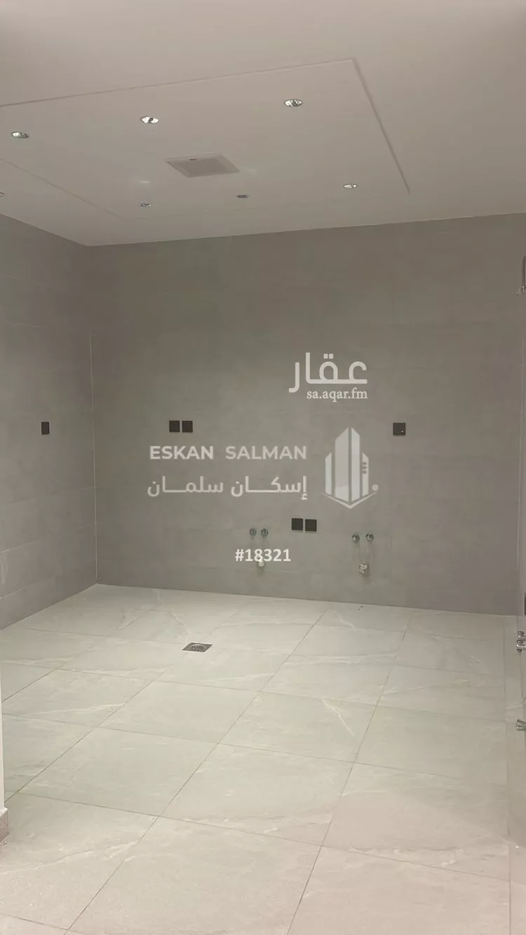 شقة للبيع في شارع إبن حمزه, حي الفيصلية, مدينة جدة, منطقة مكة المكرمة صورة 4