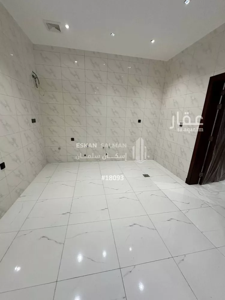 شقة للبيع في شارع ركبة, حي الورود, مدينة جدة, منطقة مكة المكرمة صورة 5