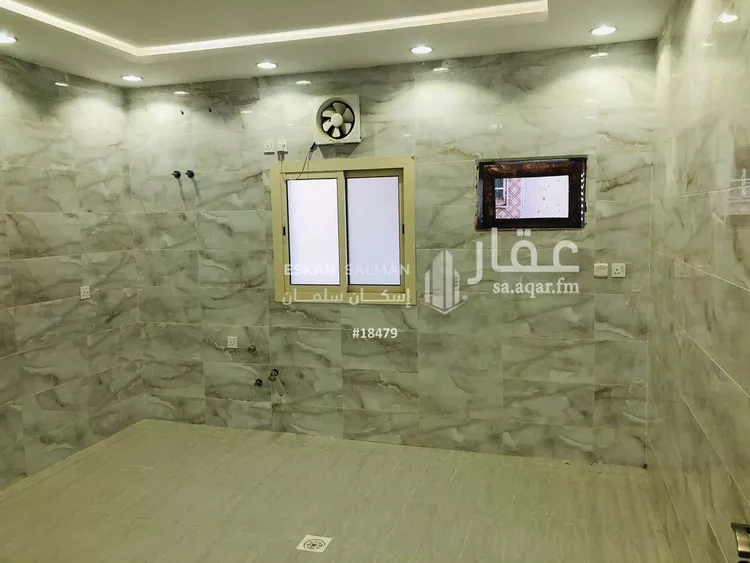 شقة للبيع في شارع  شارع عبدالله بن العباس, حي الشوقية, مدينة مكة المكرمة, منطقة مكة المكرمة صورة 2