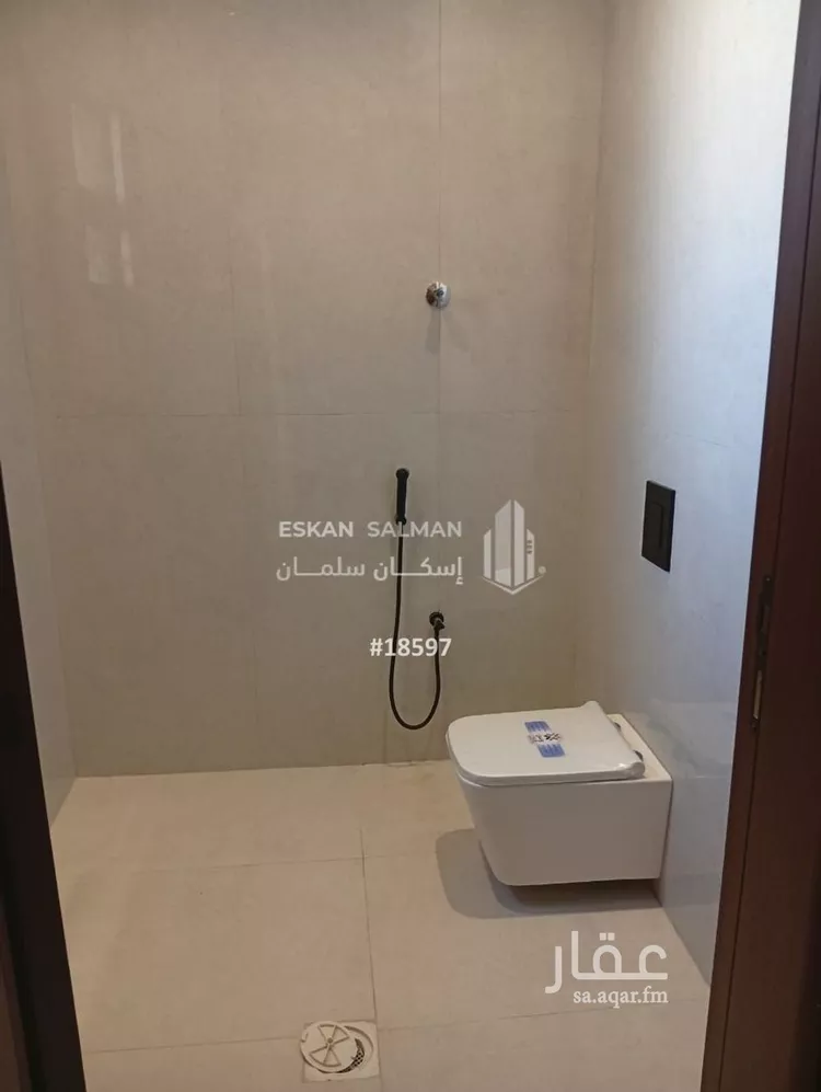 دور للبيع في شارع محمد بن شريك, حي البيان, مدينة الرياض, منطقة الرياض صورة 3