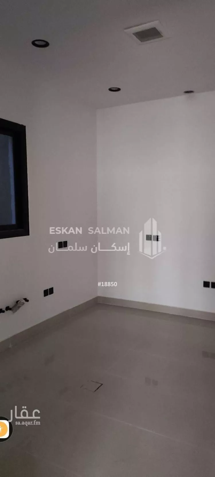 دور للبيع في شارع محمد العنابي, حي العريجاء الغربي, مدينة الرياض, منطقة الرياض صورة 5