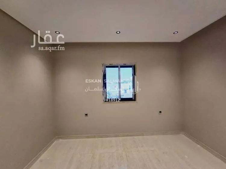 شقة للبيع في شارع زيد الخليل, حي الصفاء, مدينة جدة, منطقة مكة المكرمة صورة 2