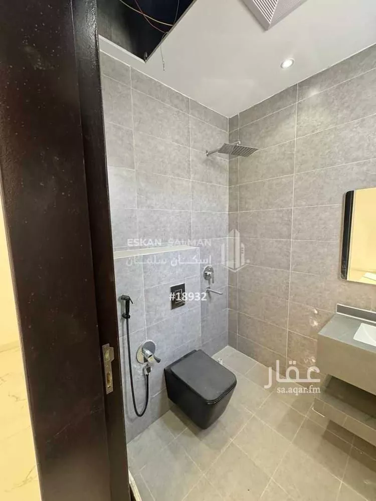 Floor for Sale in Riyadh An Nadhim صورة 5