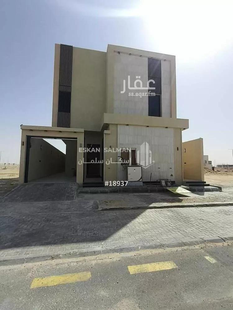 دور للبيع في حي الوسام, مدينة الرياض, منطقة الرياض