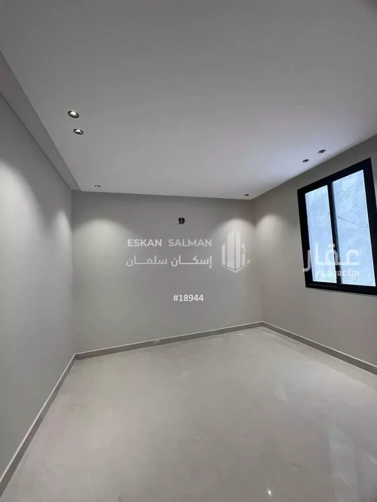 دور للبيع في شارع النخل, حي النظيم, مدينة الرياض, منطقة الرياض صورة 4