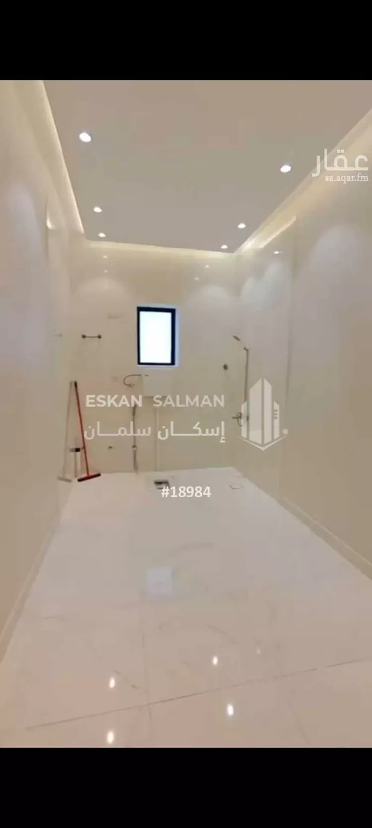 شقة للبيع في شارع شارع 141 ب, حي المطار, مدينة جازان, منطقة جازان صورة 5