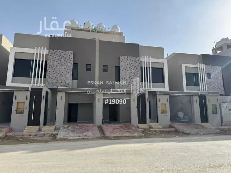 شقة للبيع في حي طيبة, مدينة الرياض, منطقة الرياض