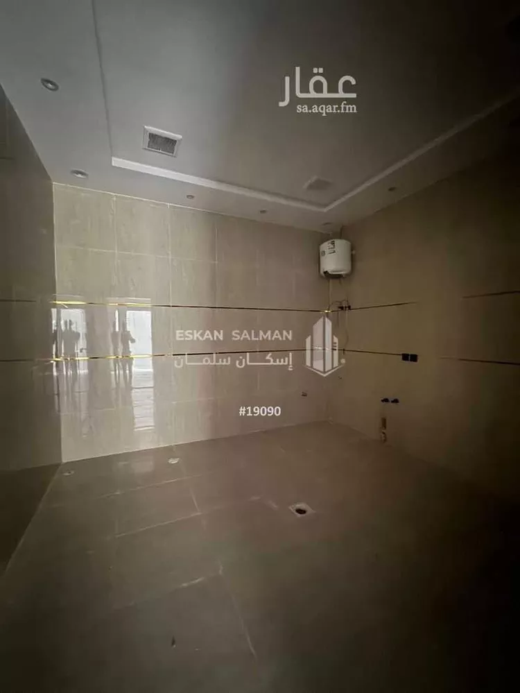 شقة للبيع في حي طيبة, مدينة الرياض, منطقة الرياض صورة 2