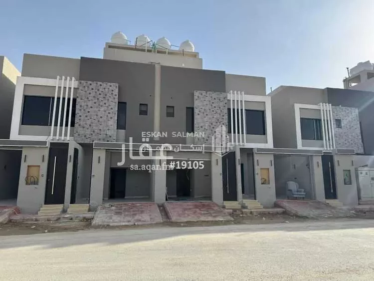 شقة للبيع في حي طيبة, مدينة الرياض, منطقة الرياض