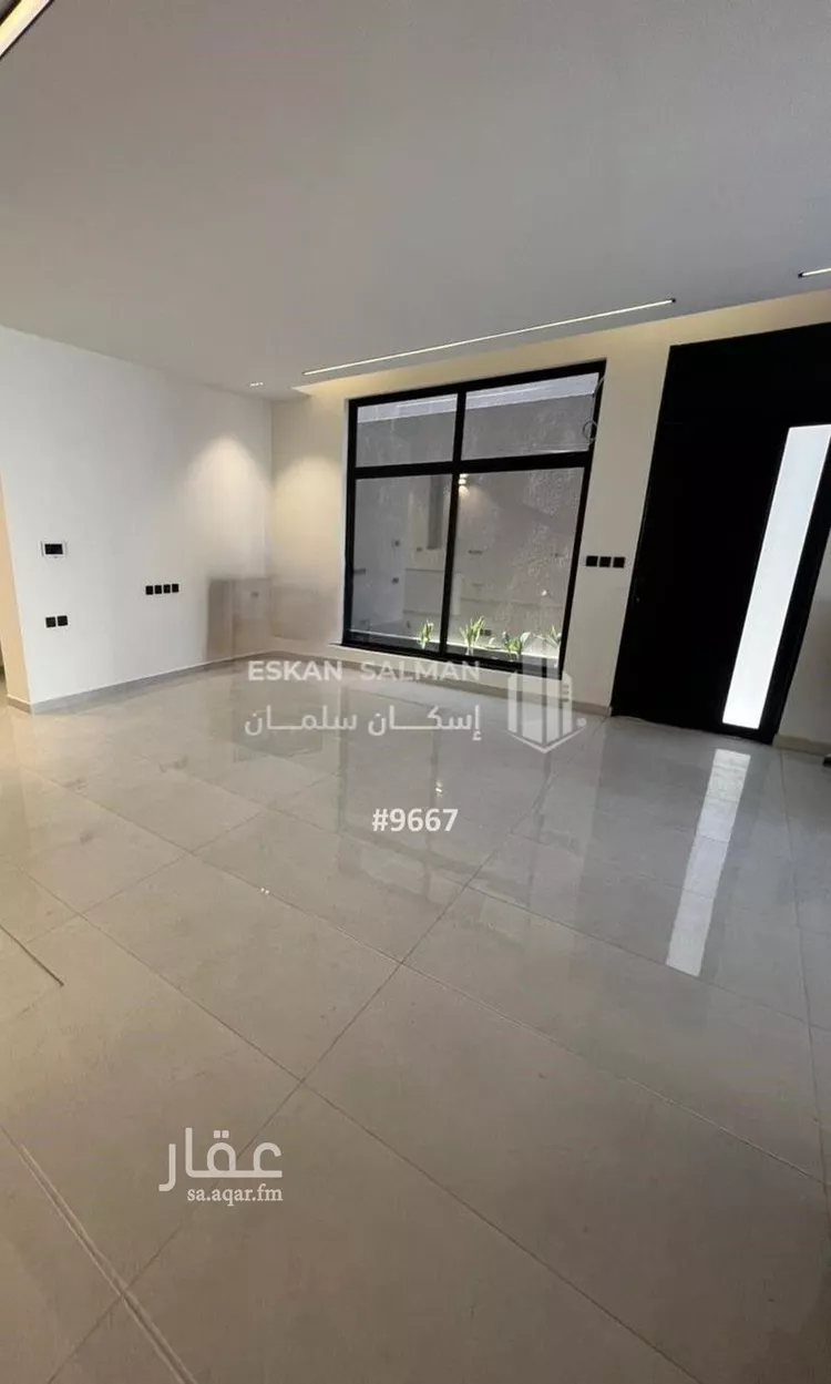 شقة للبيع في شارع رقم 412, حي المونسية, مدينة الرياض, منطقة الرياض صورة 5