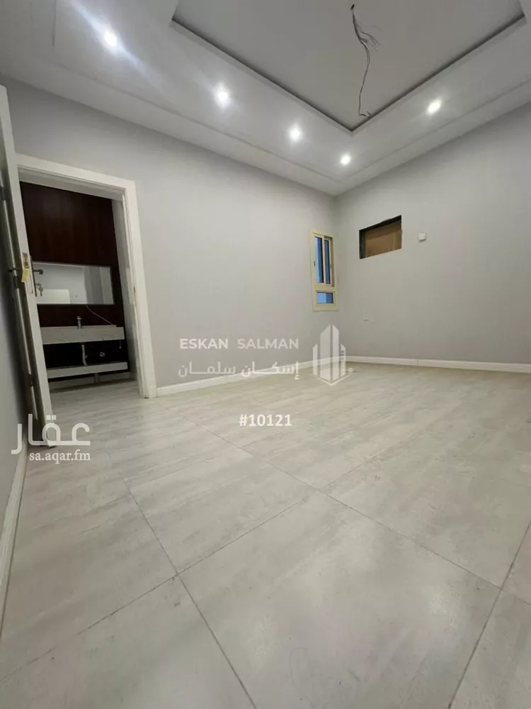 شقة للبيع في شارع اميمه بنت الخطاب, حي الهجرة, مدينة مكه المكرمه, منطقة مكة المكرمة صورة 2