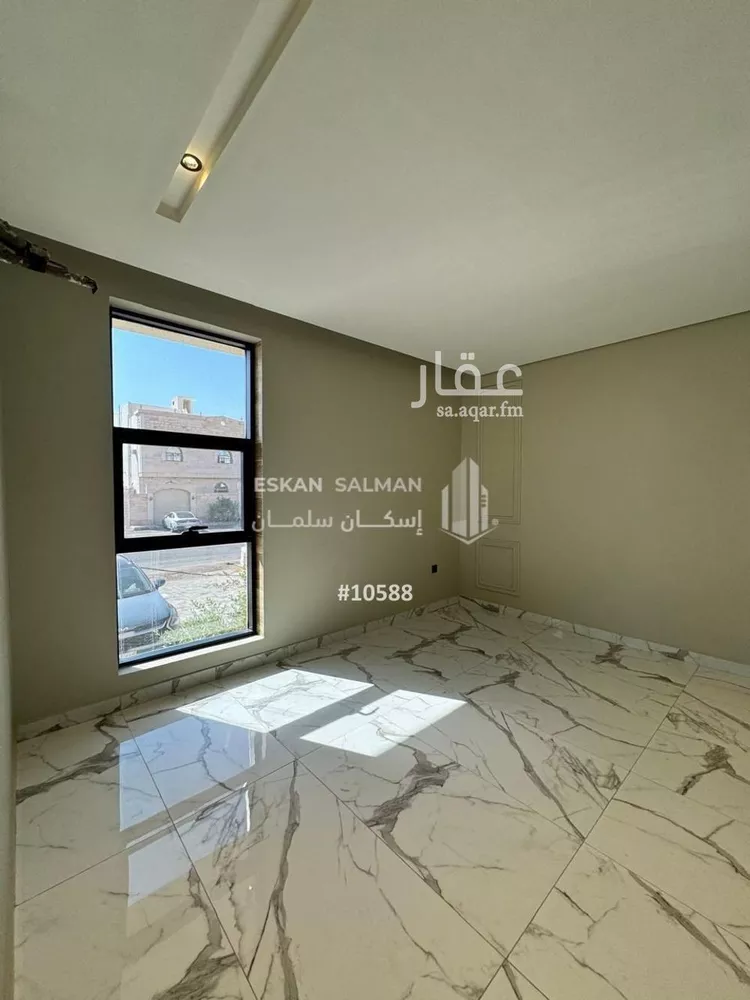 شقة للبيع في شارع طريق صلاح الدين الايوبي, حي الروابي, مدينة المدينه المنوره, منطقة المدينة المنورة صورة 4