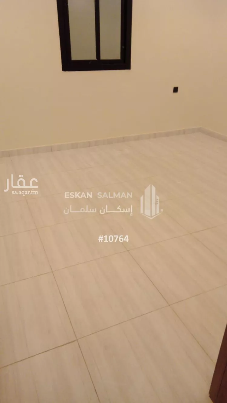 شقة للبيع في شارع عبدالله عمر نصيف, حي الفيحاء, مدينة جدة, منطقة مكة المكرمة صورة 3